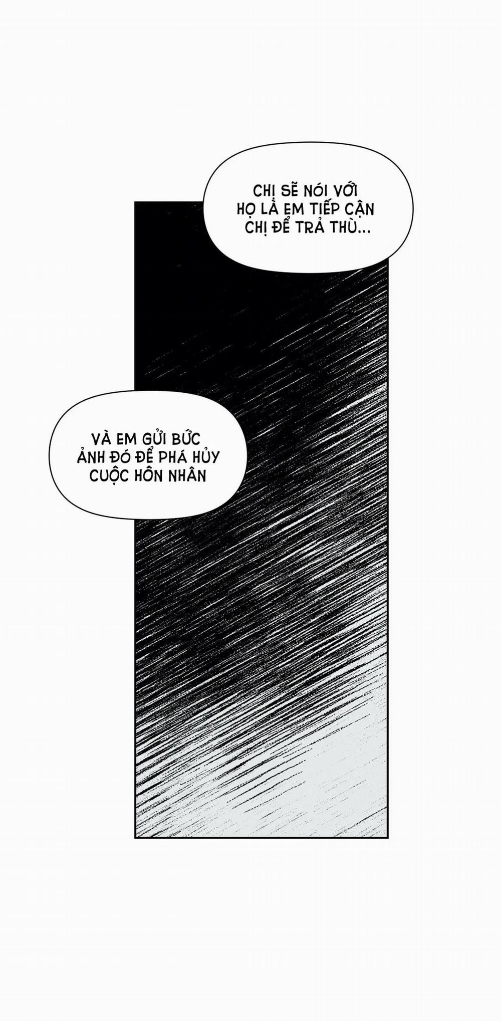 [18+] Sự Trả Thù Hoàn Hảo Nhất 55 trang 21