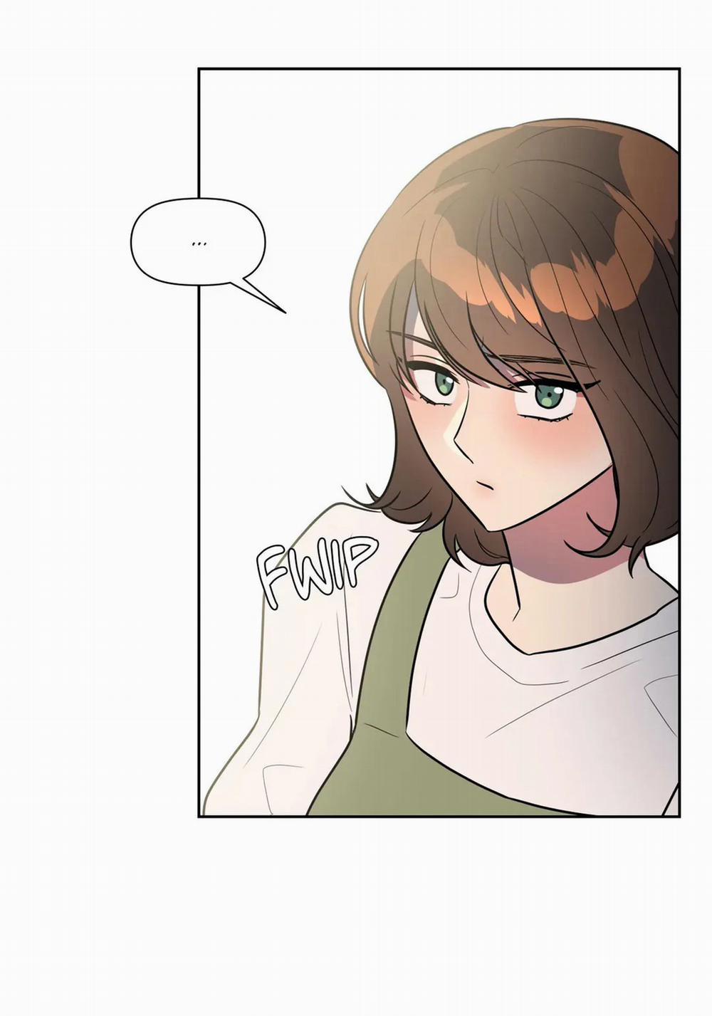 [18+] Sự Trả Thù Hoàn Hảo Nhất 55 trang 23