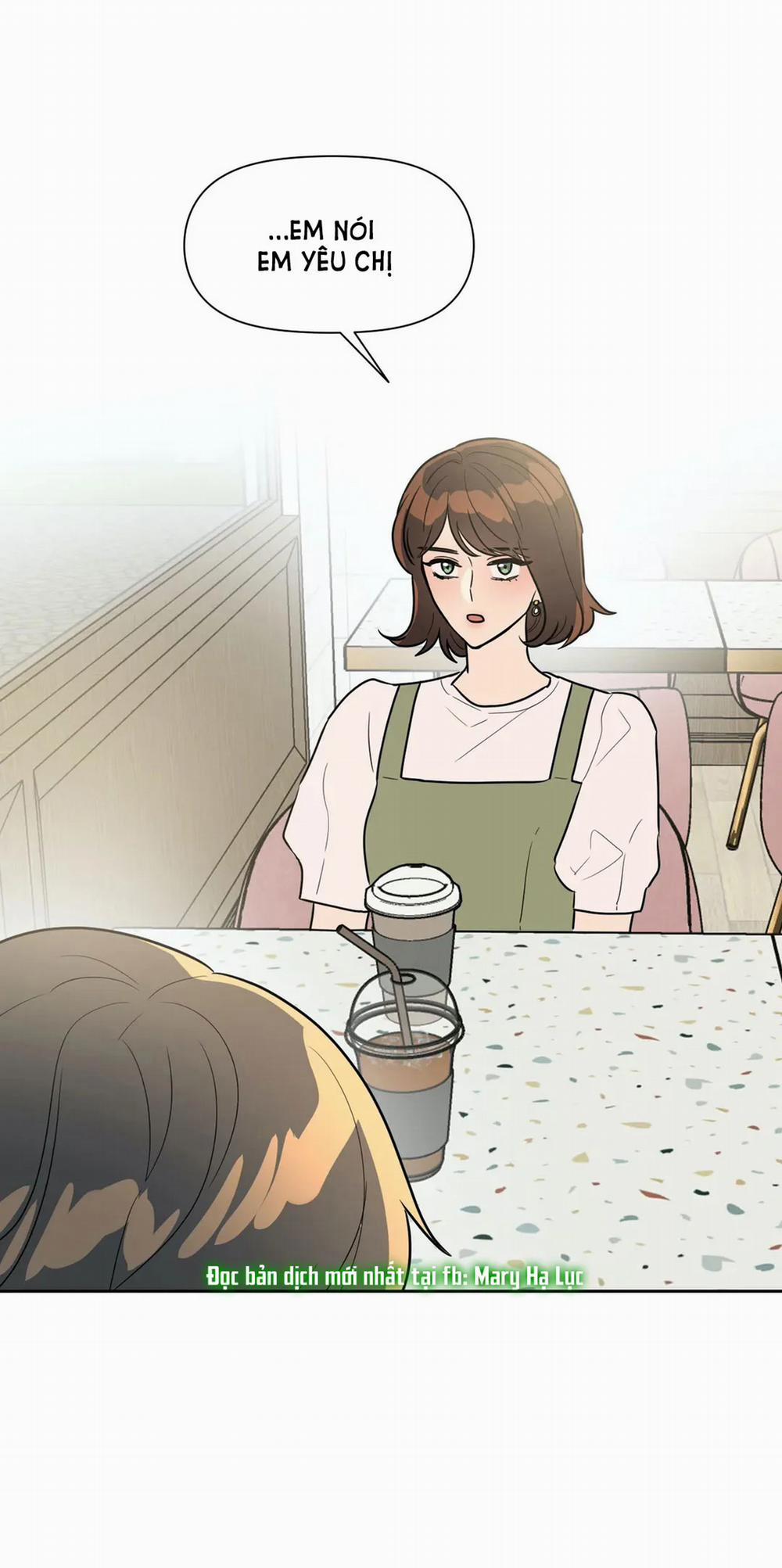 [18+] Sự Trả Thù Hoàn Hảo Nhất 55 trang 24