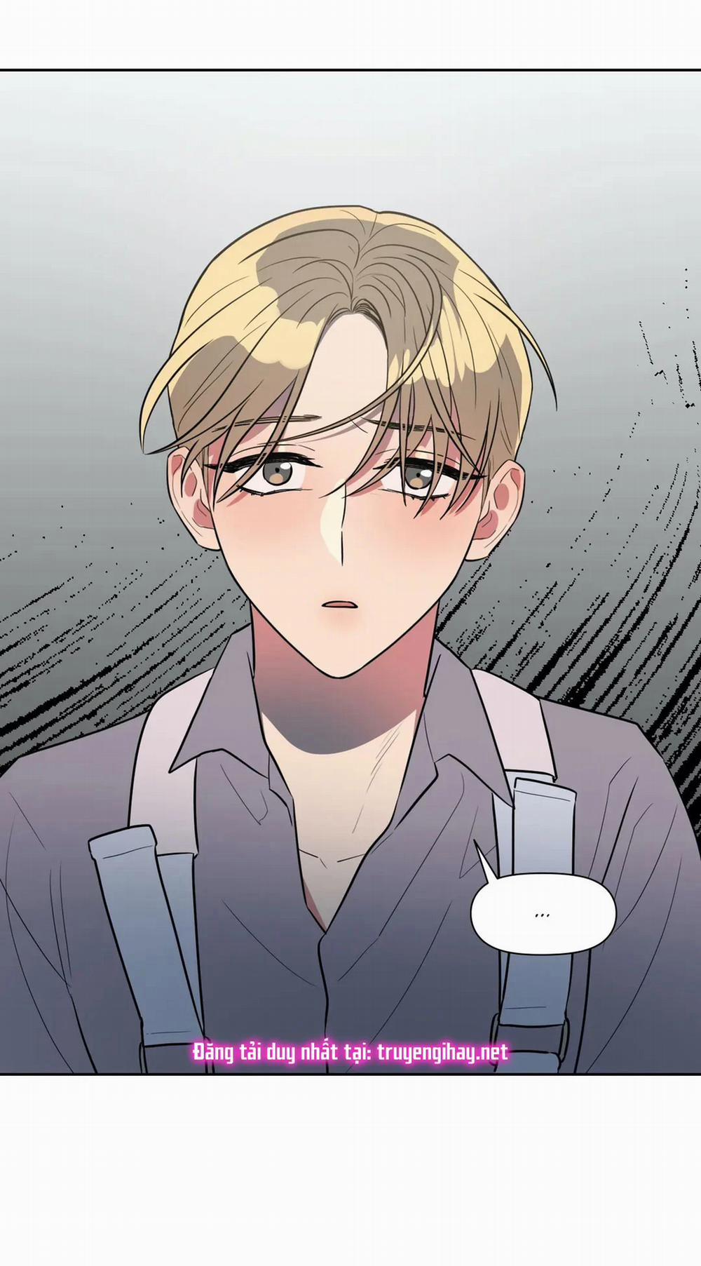 [18+] Sự Trả Thù Hoàn Hảo Nhất 55 trang 26