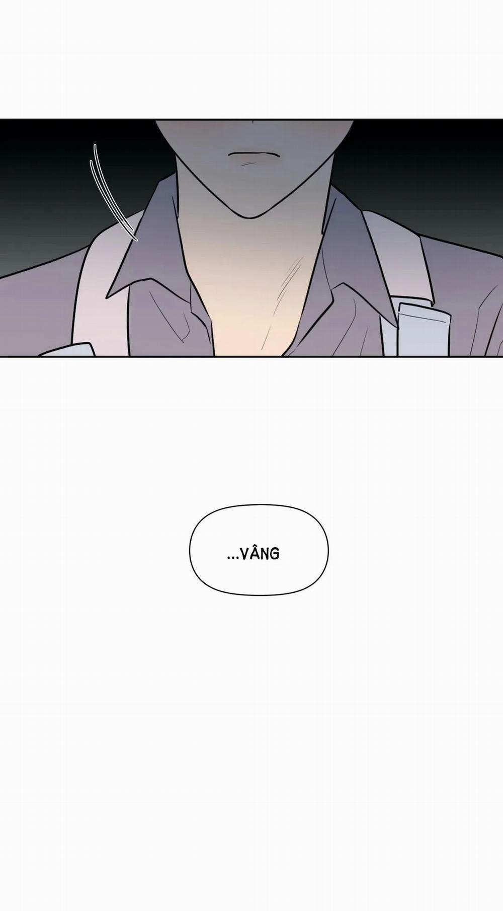 [18+] Sự Trả Thù Hoàn Hảo Nhất 55 trang 27