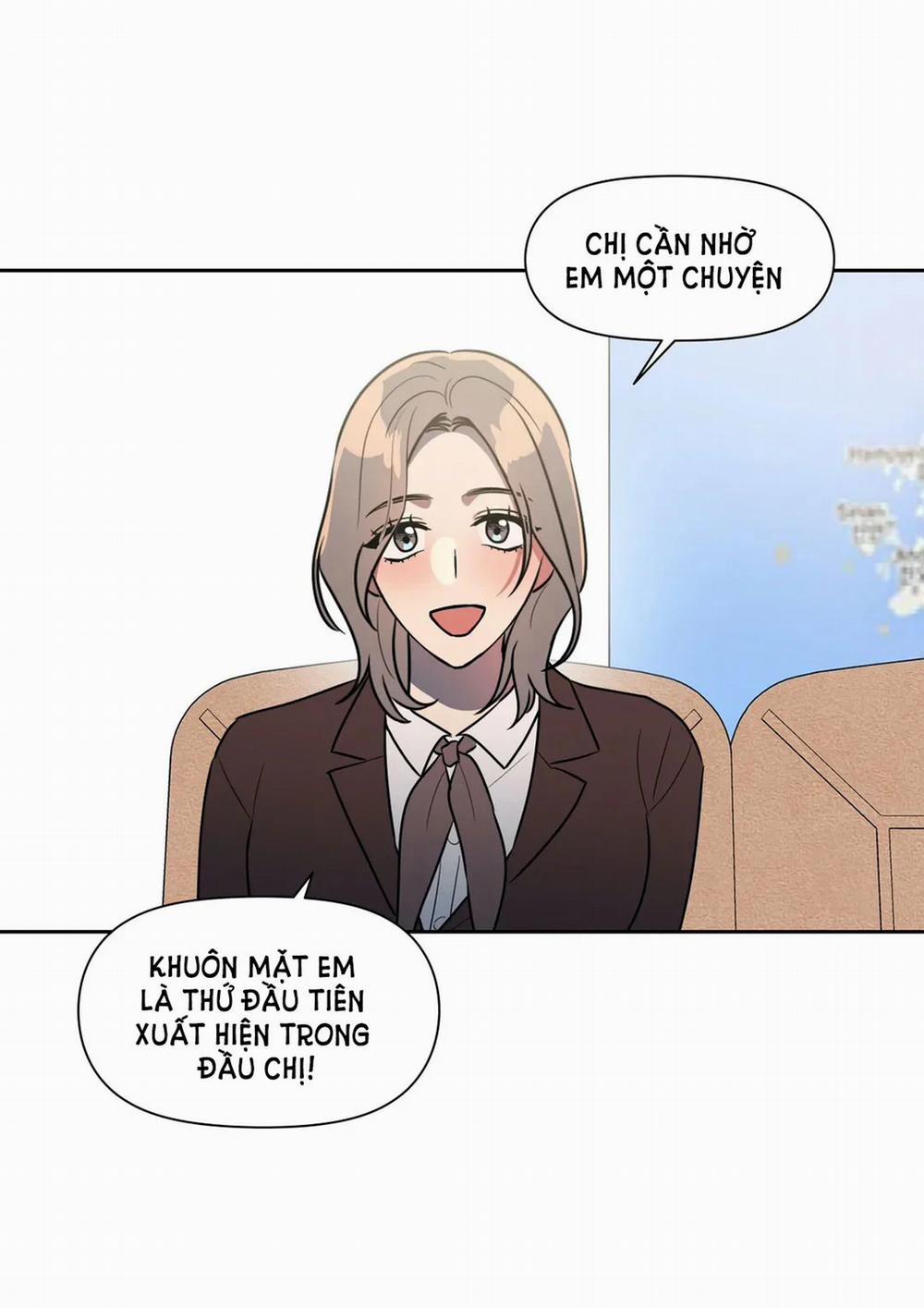 [18+] Sự Trả Thù Hoàn Hảo Nhất 55 trang 41