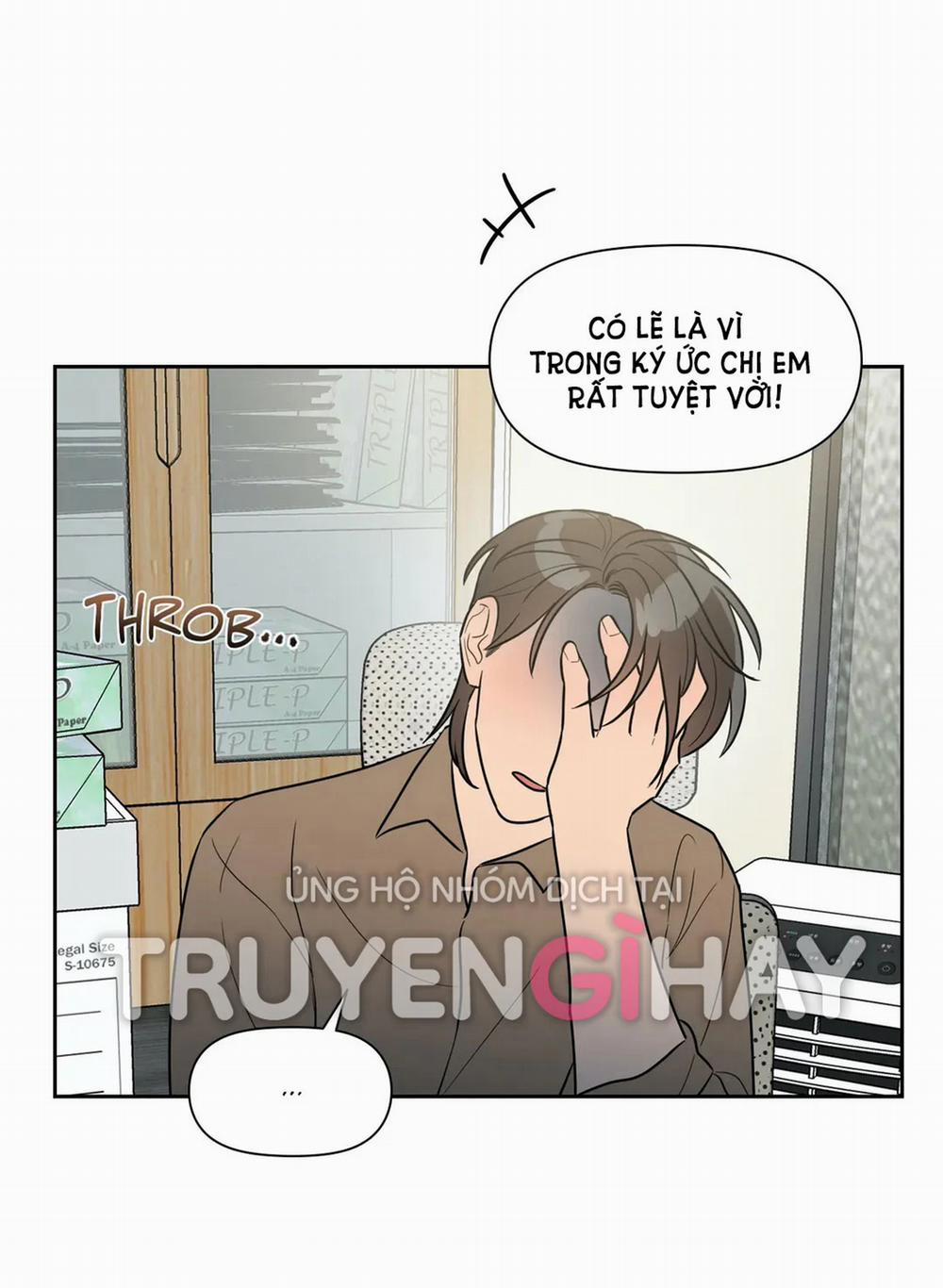 [18+] Sự Trả Thù Hoàn Hảo Nhất 55 trang 42