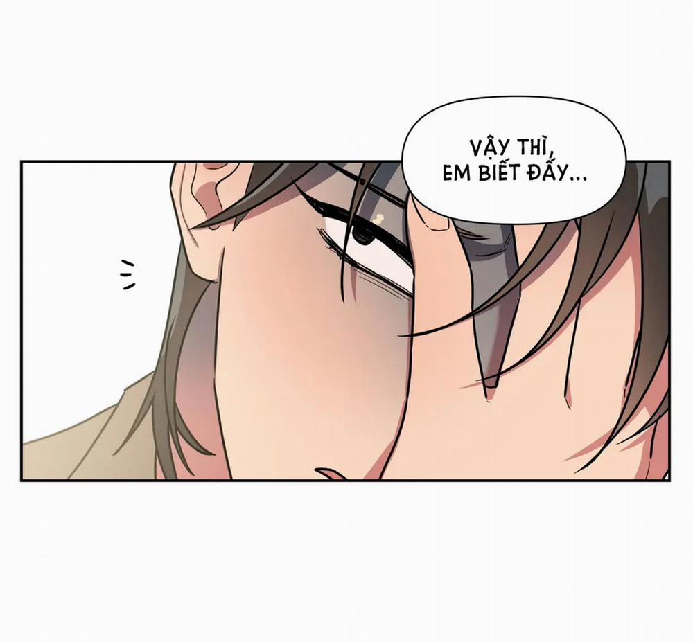 [18+] Sự Trả Thù Hoàn Hảo Nhất 55 trang 43