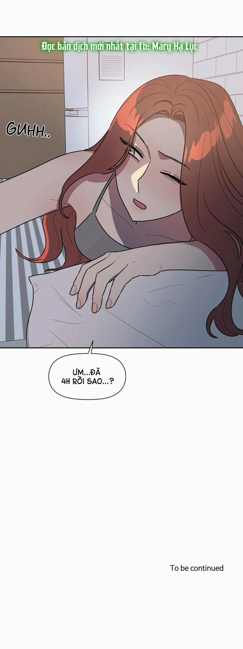 [18+] Sự Trả Thù Hoàn Hảo Nhất 55 trang 57