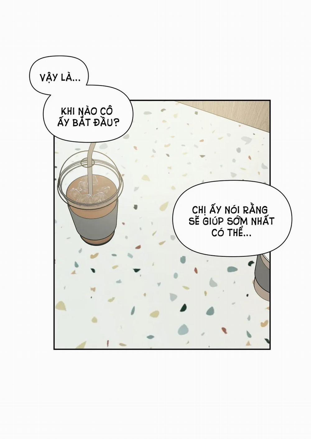 [18+] Sự Trả Thù Hoàn Hảo Nhất 55 trang 7