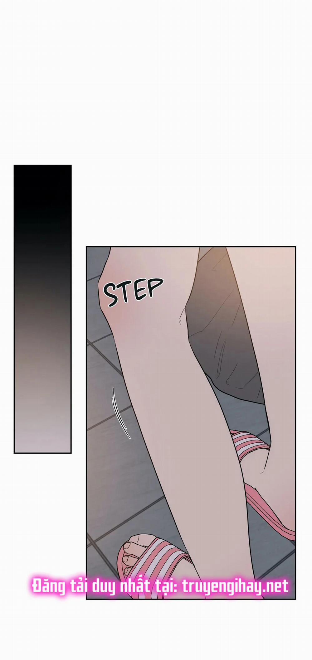 [18+] Sự Trả Thù Hoàn Hảo Nhất 56 trang 12