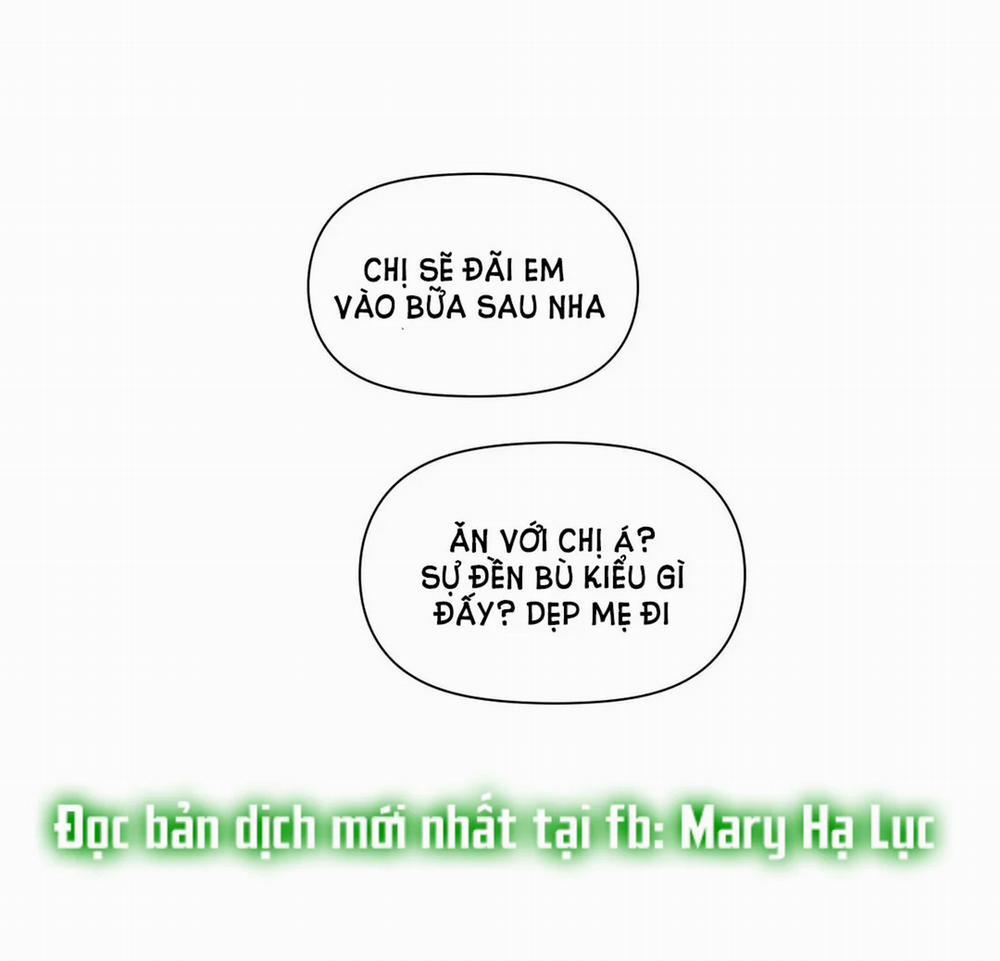 [18+] Sự Trả Thù Hoàn Hảo Nhất 56 trang 18