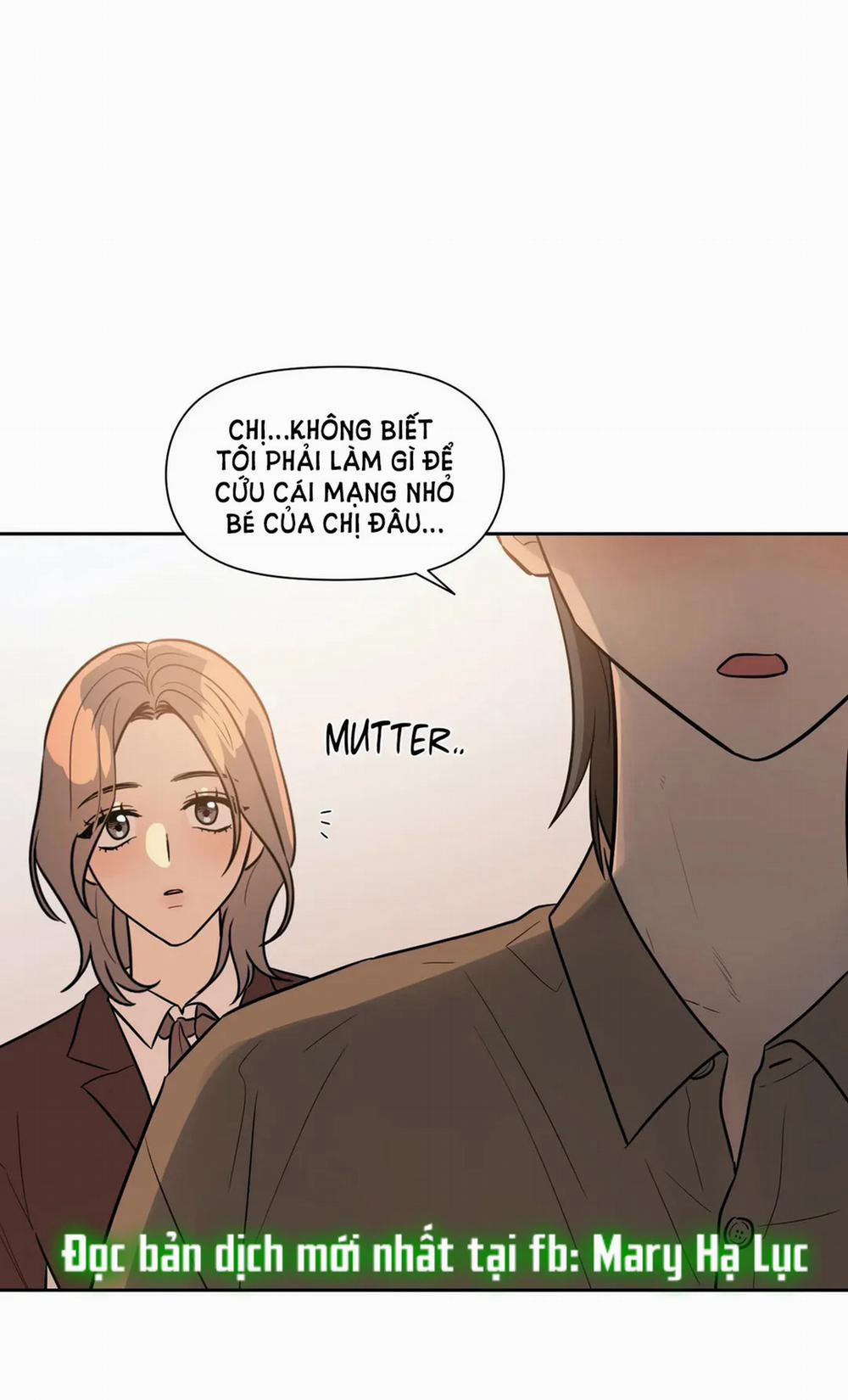 [18+] Sự Trả Thù Hoàn Hảo Nhất 56 trang 24