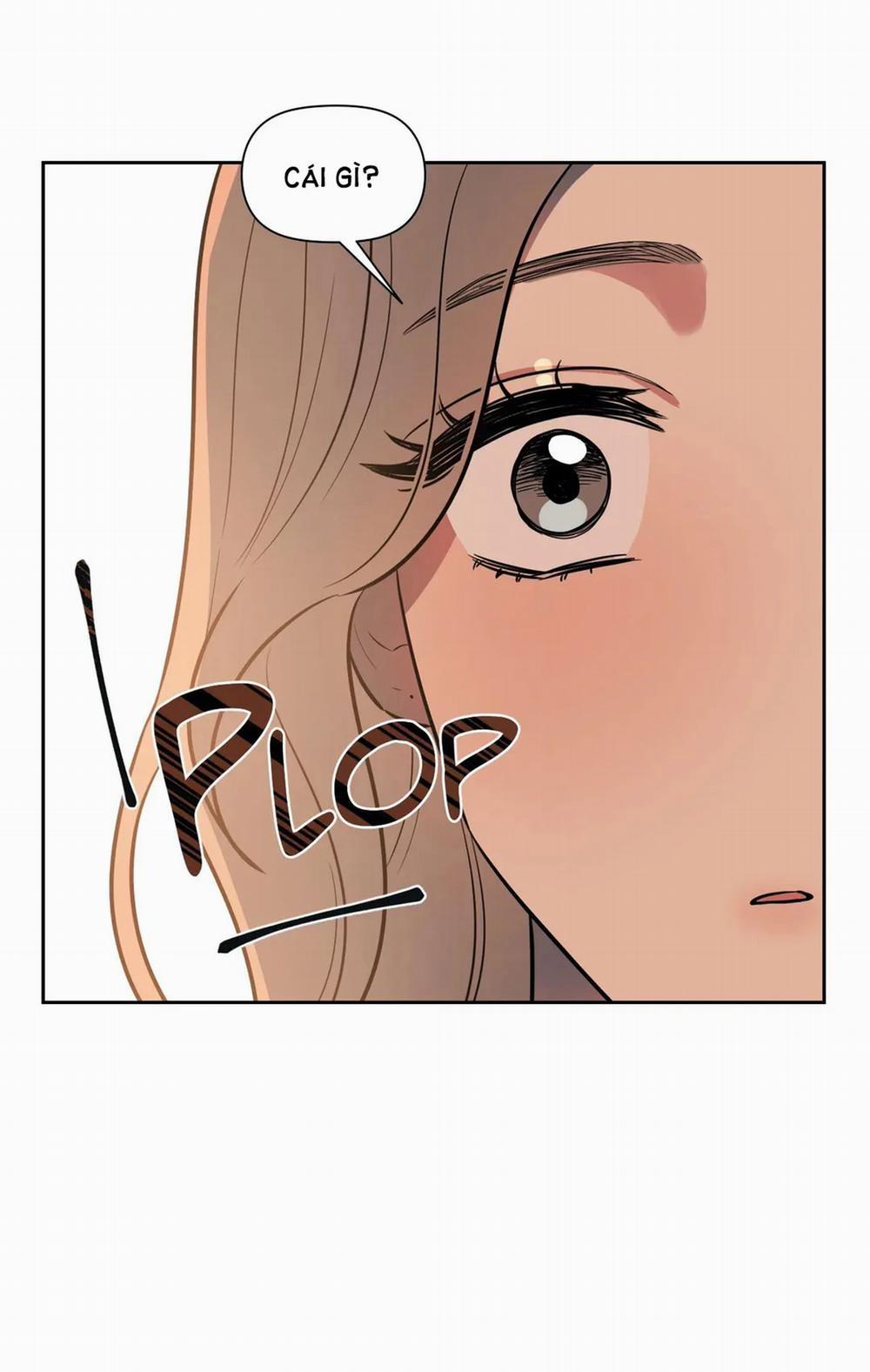 [18+] Sự Trả Thù Hoàn Hảo Nhất 56 trang 25