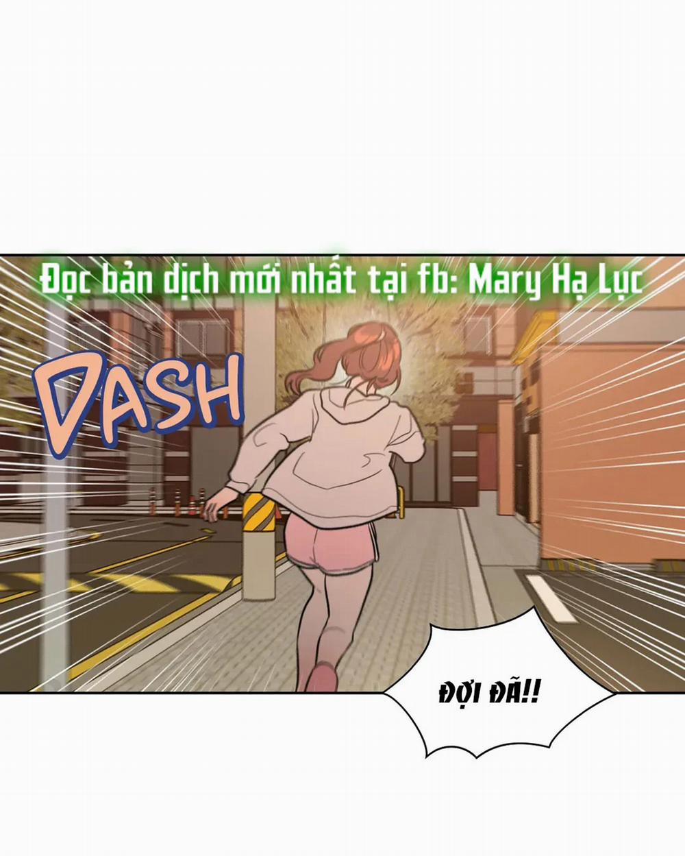 [18+] Sự Trả Thù Hoàn Hảo Nhất 56 trang 28