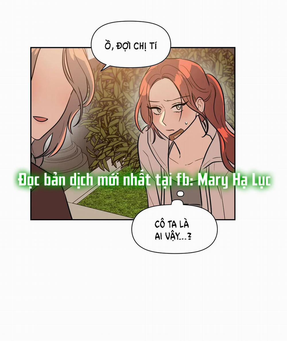 [18+] Sự Trả Thù Hoàn Hảo Nhất 56 trang 48