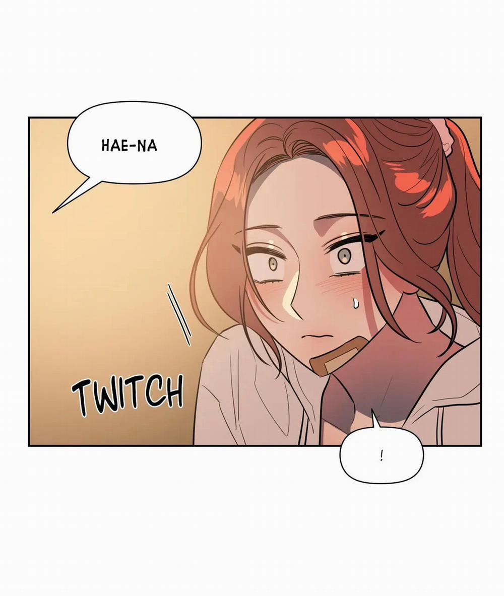 [18+] Sự Trả Thù Hoàn Hảo Nhất 56 trang 49