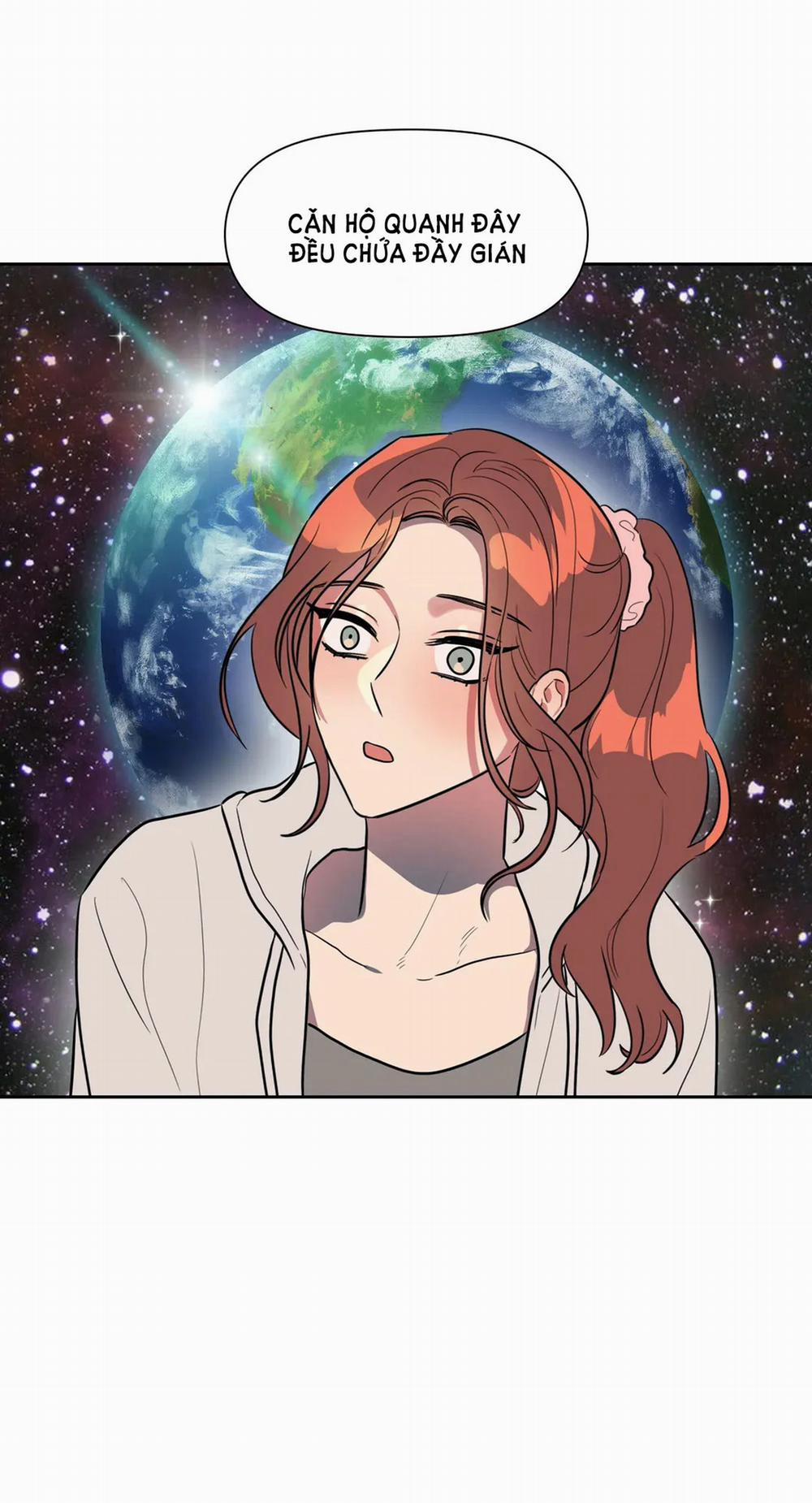 [18+] Sự Trả Thù Hoàn Hảo Nhất 56 trang 53