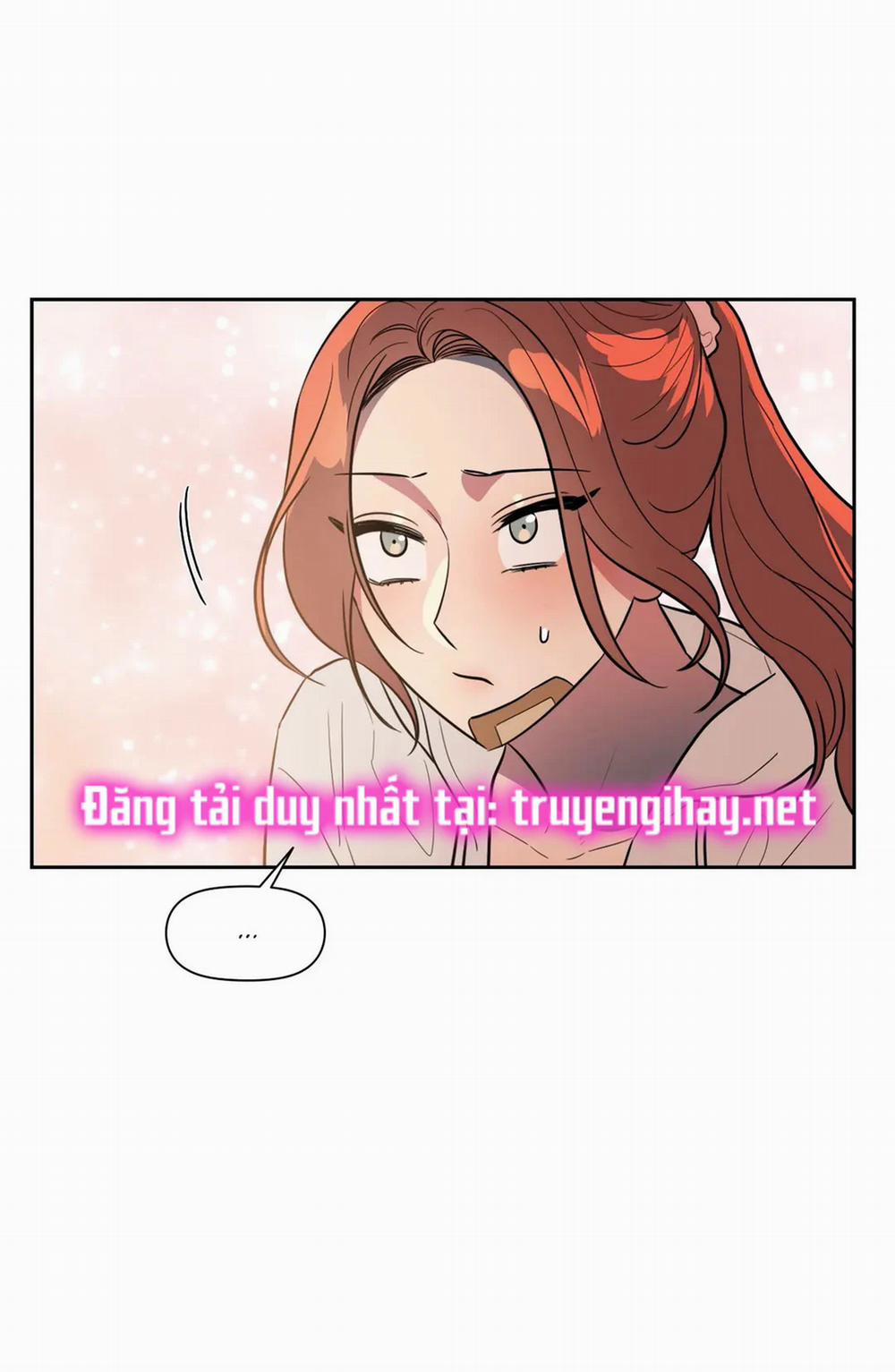 [18+] Sự Trả Thù Hoàn Hảo Nhất 56 trang 56