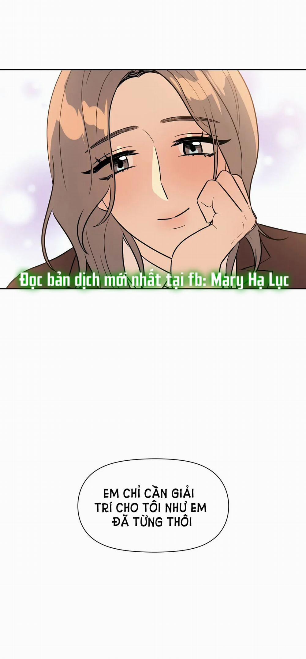 [18+] Sự Trả Thù Hoàn Hảo Nhất 56 trang 58