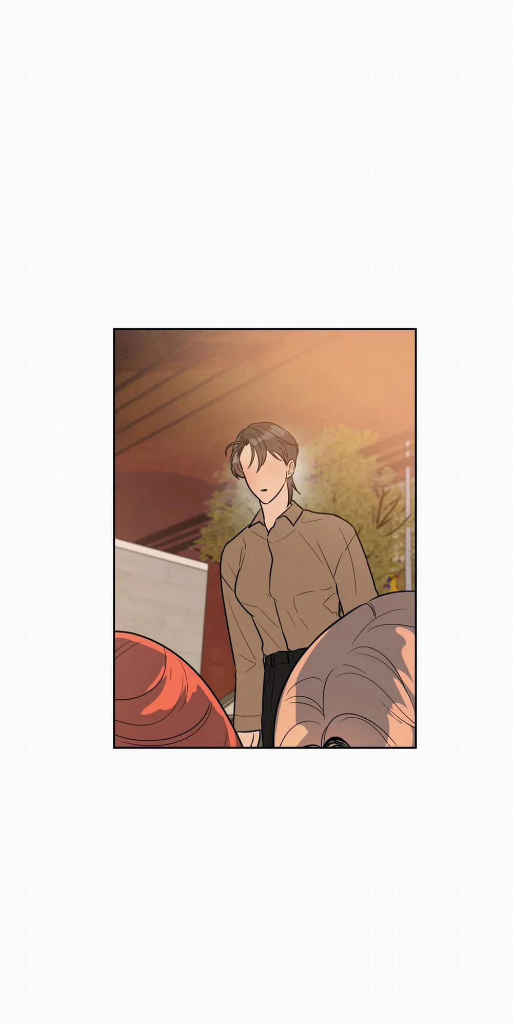 [18+] Sự Trả Thù Hoàn Hảo Nhất 56 trang 59