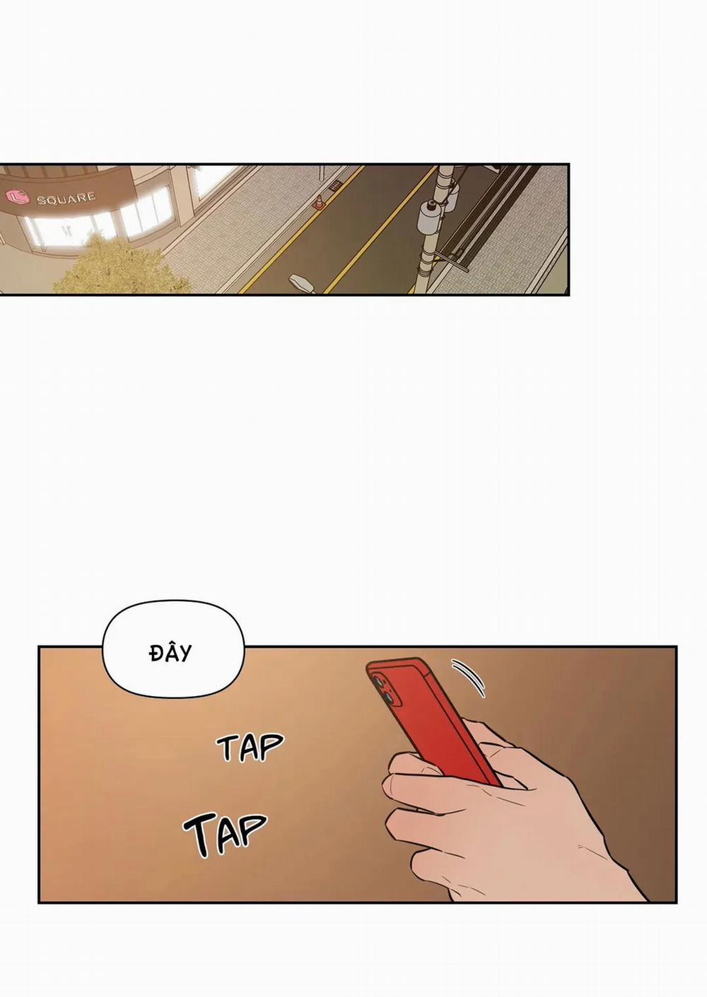 [18+] Sự Trả Thù Hoàn Hảo Nhất 57 trang 0