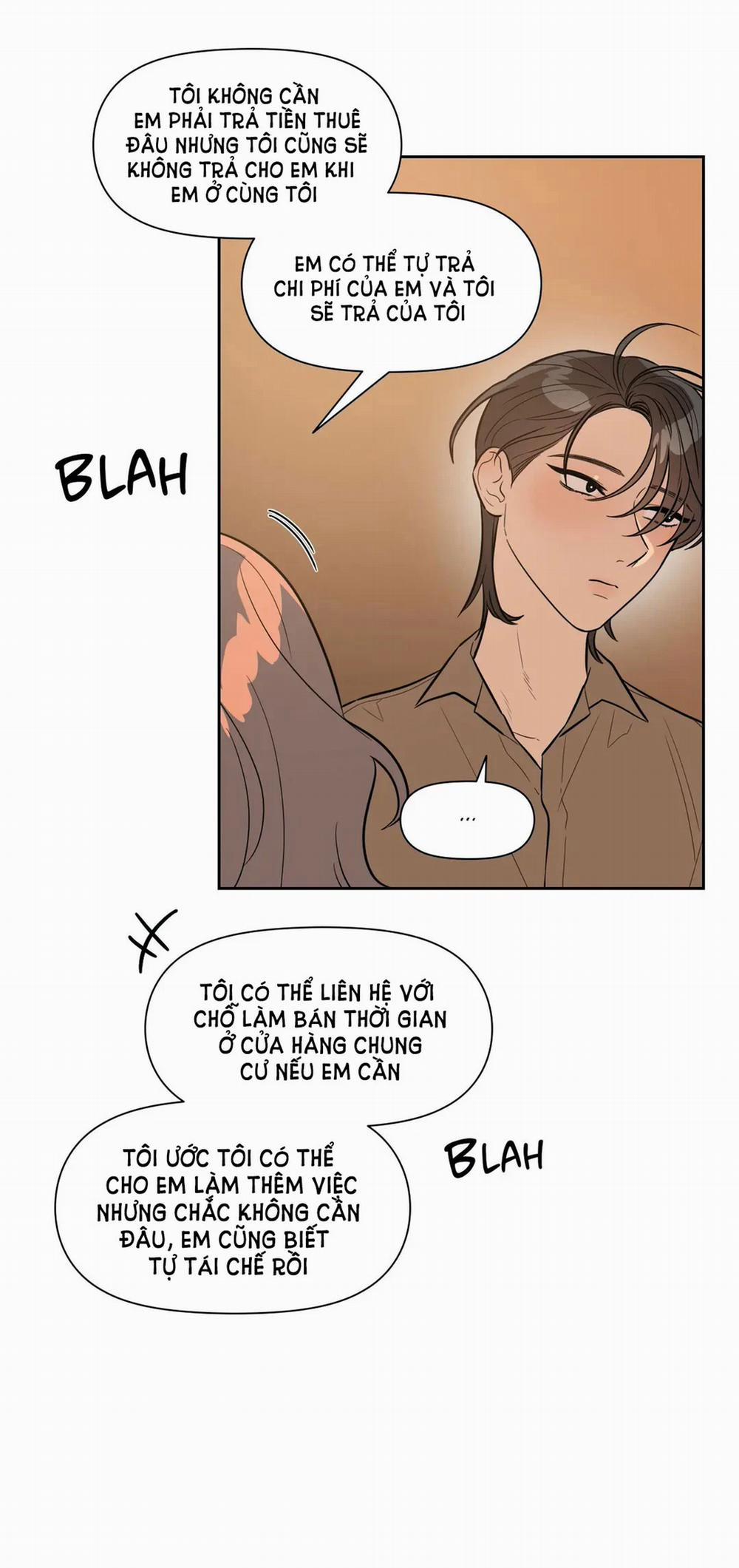 [18+] Sự Trả Thù Hoàn Hảo Nhất 57 trang 2