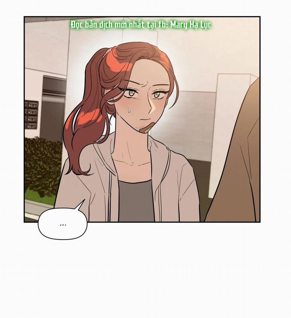 [18+] Sự Trả Thù Hoàn Hảo Nhất 57 trang 23