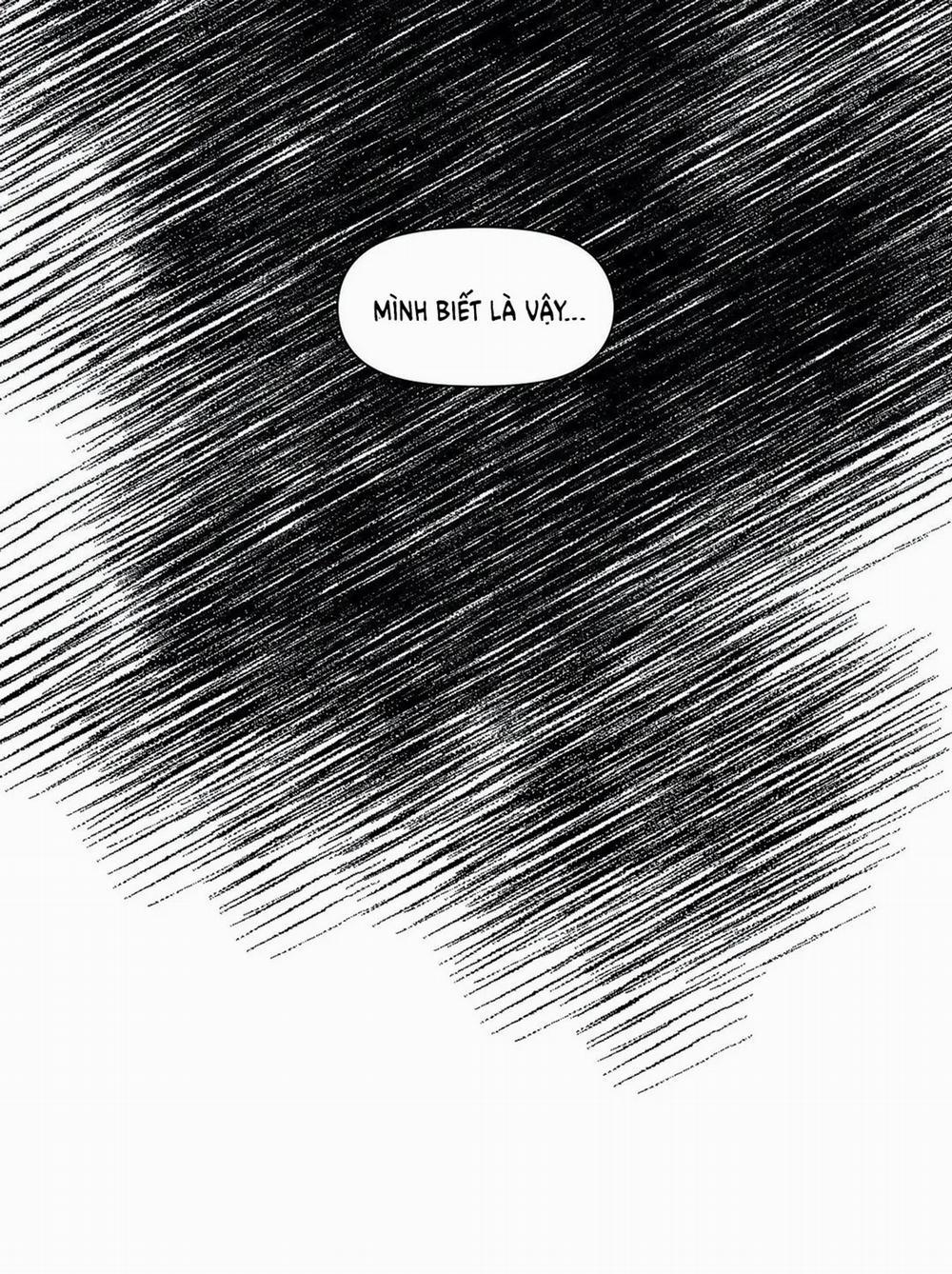 [18+] Sự Trả Thù Hoàn Hảo Nhất 57 trang 26