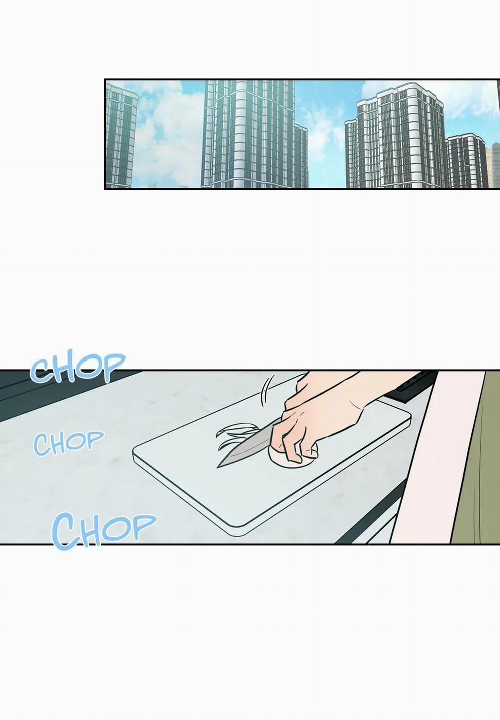 [18+] Sự Trả Thù Hoàn Hảo Nhất 57 trang 28