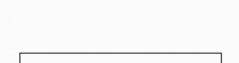 [18+] Sự Trả Thù Hoàn Hảo Nhất 57 trang 42