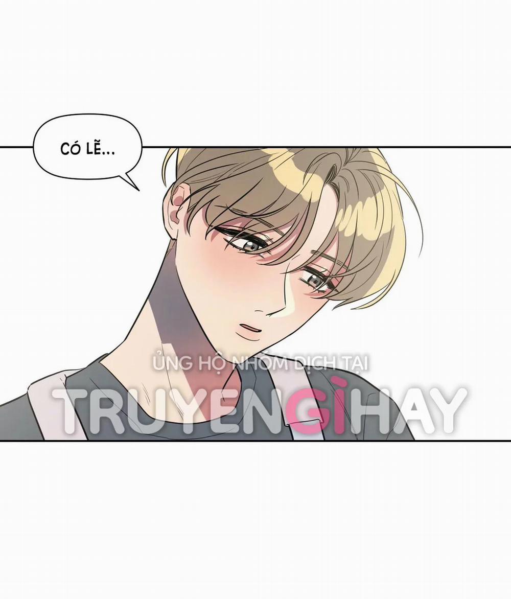 [18+] Sự Trả Thù Hoàn Hảo Nhất 57 trang 45