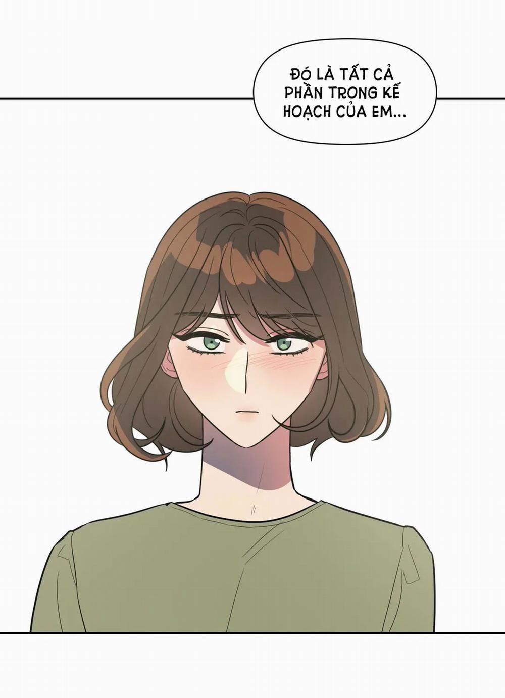 [18+] Sự Trả Thù Hoàn Hảo Nhất 57 trang 48