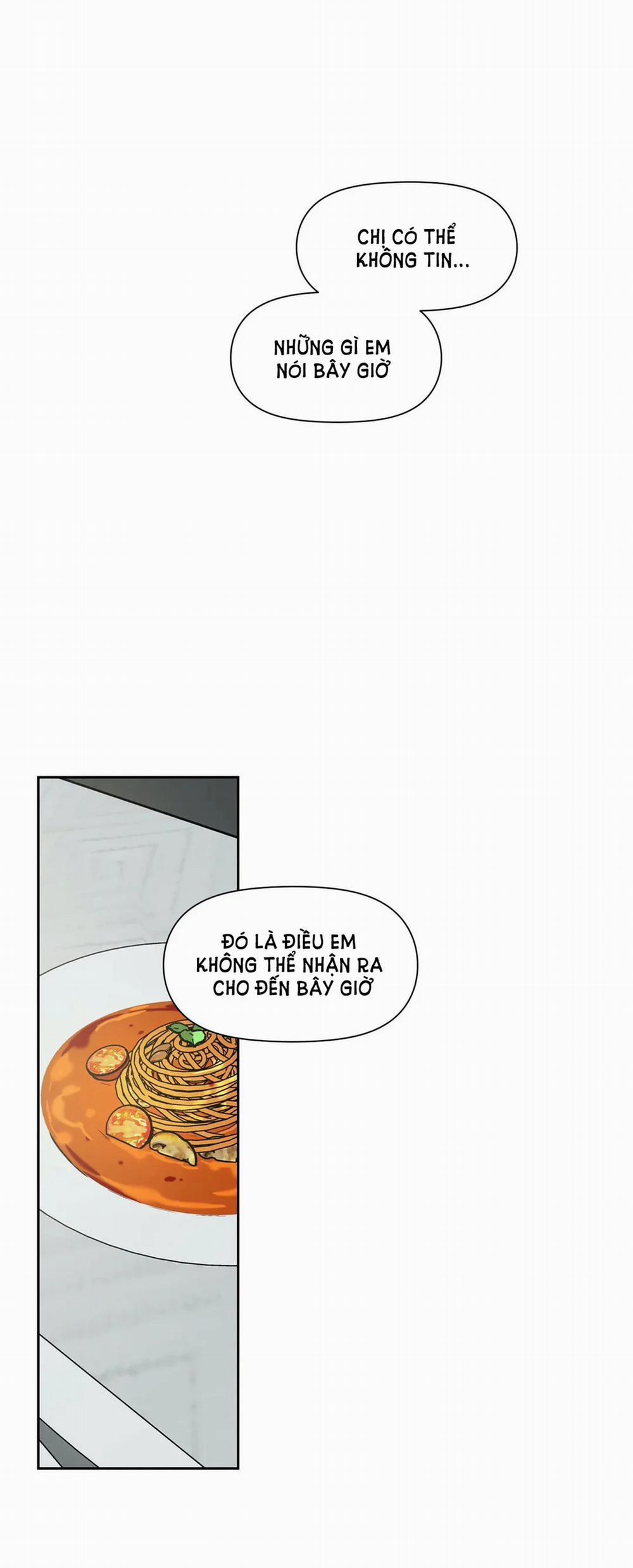 [18+] Sự Trả Thù Hoàn Hảo Nhất 57 trang 50