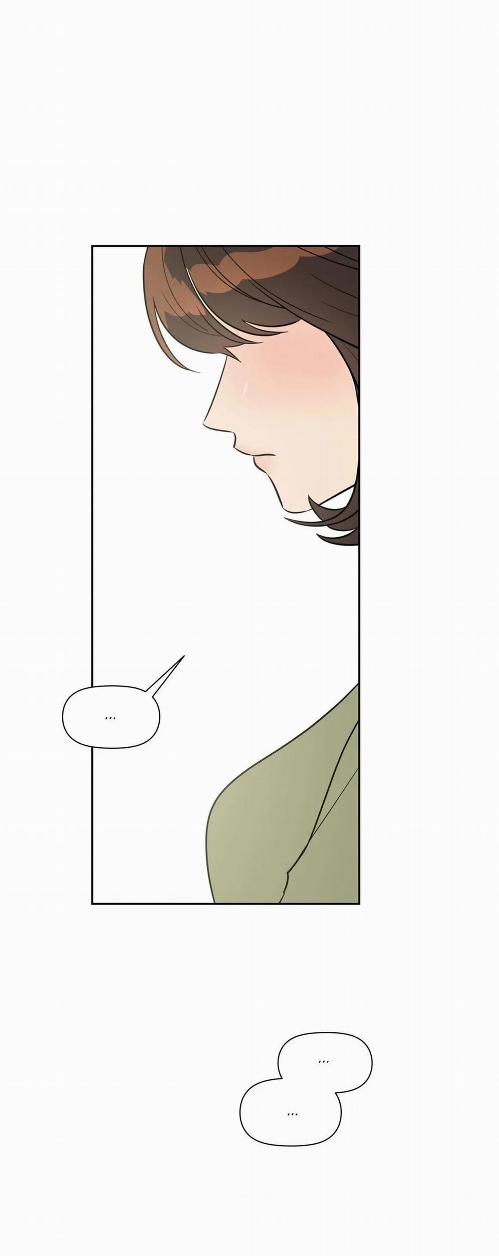 [18+] Sự Trả Thù Hoàn Hảo Nhất 57 trang 52