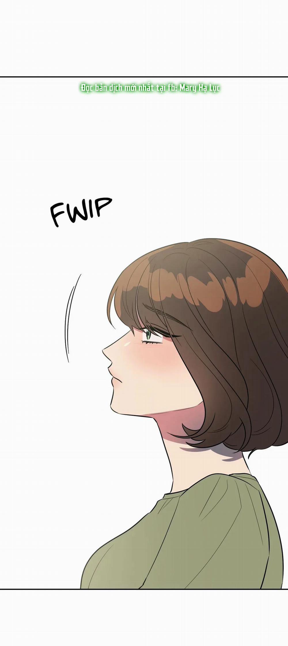 [18+] Sự Trả Thù Hoàn Hảo Nhất 57 trang 53