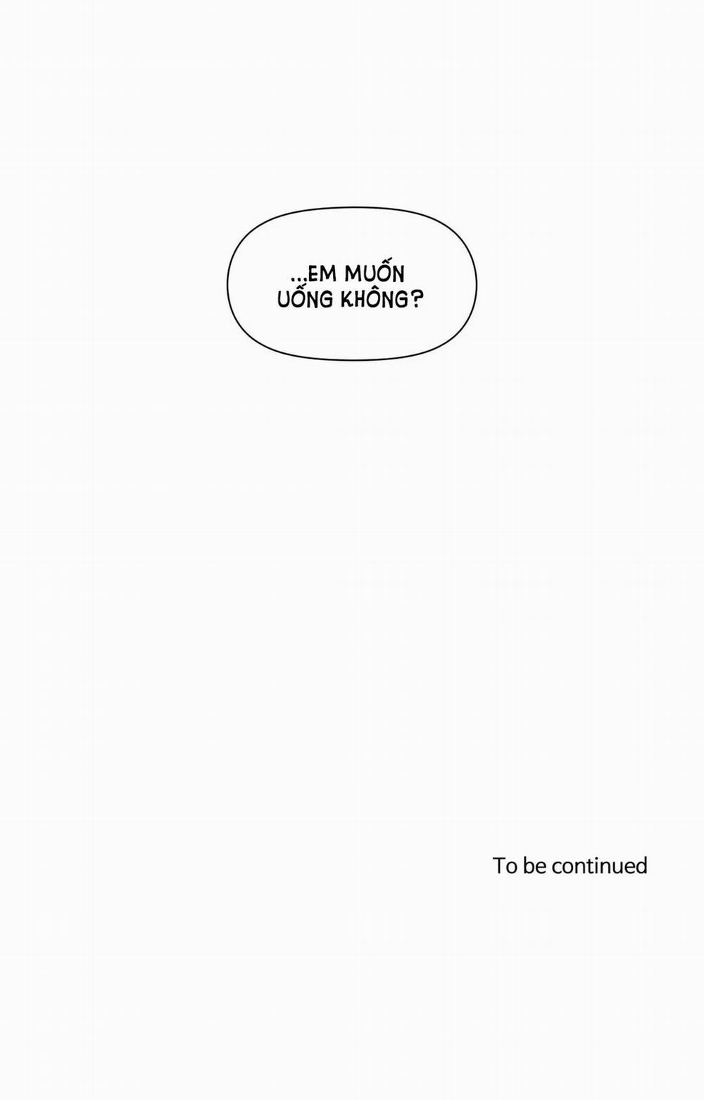 [18+] Sự Trả Thù Hoàn Hảo Nhất 57 trang 54