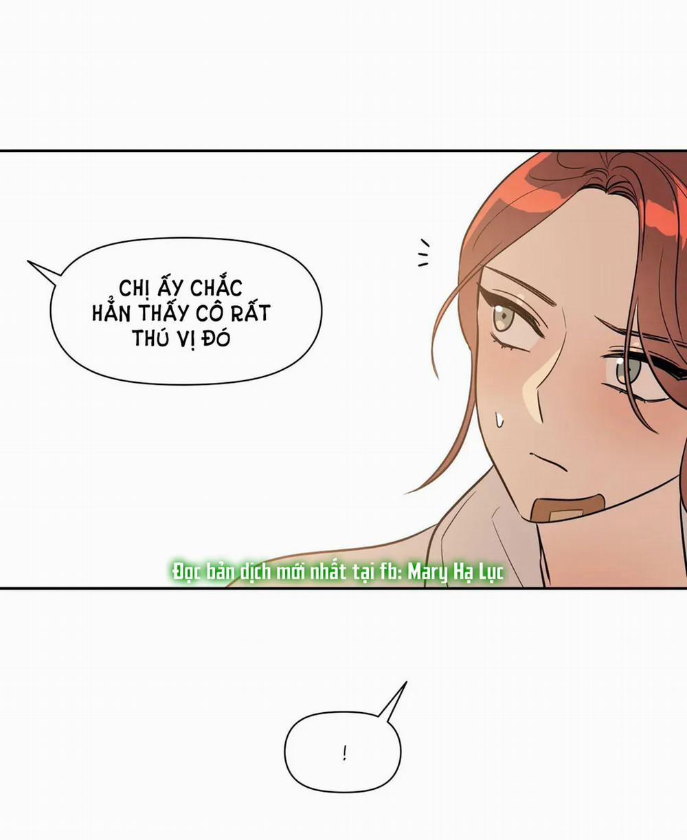 [18+] Sự Trả Thù Hoàn Hảo Nhất 57 trang 7