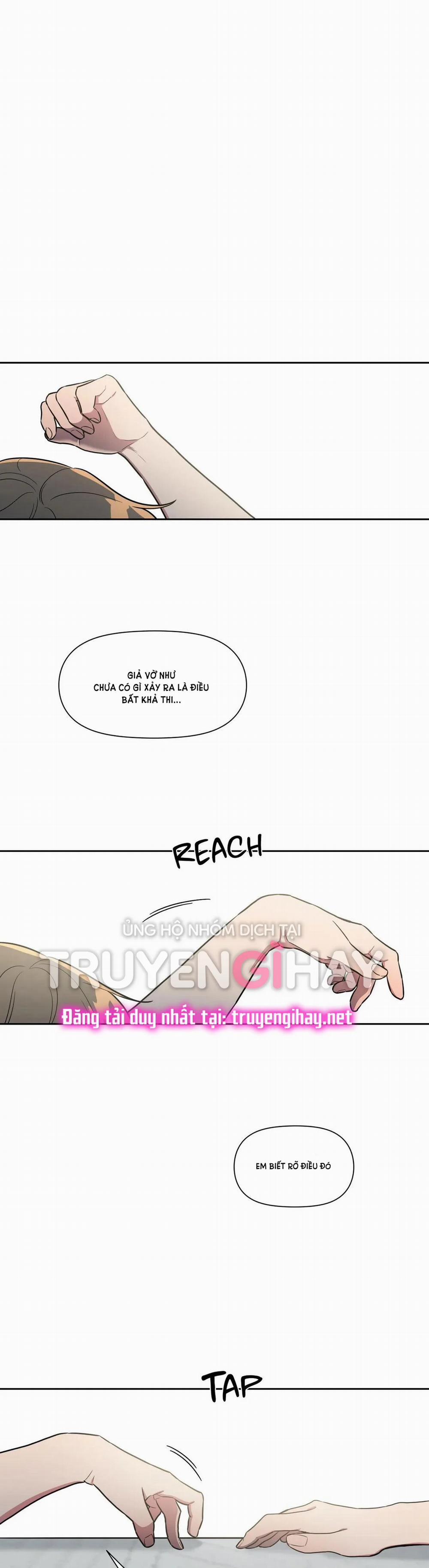 [18+] Sự Trả Thù Hoàn Hảo Nhất 58 trang 12