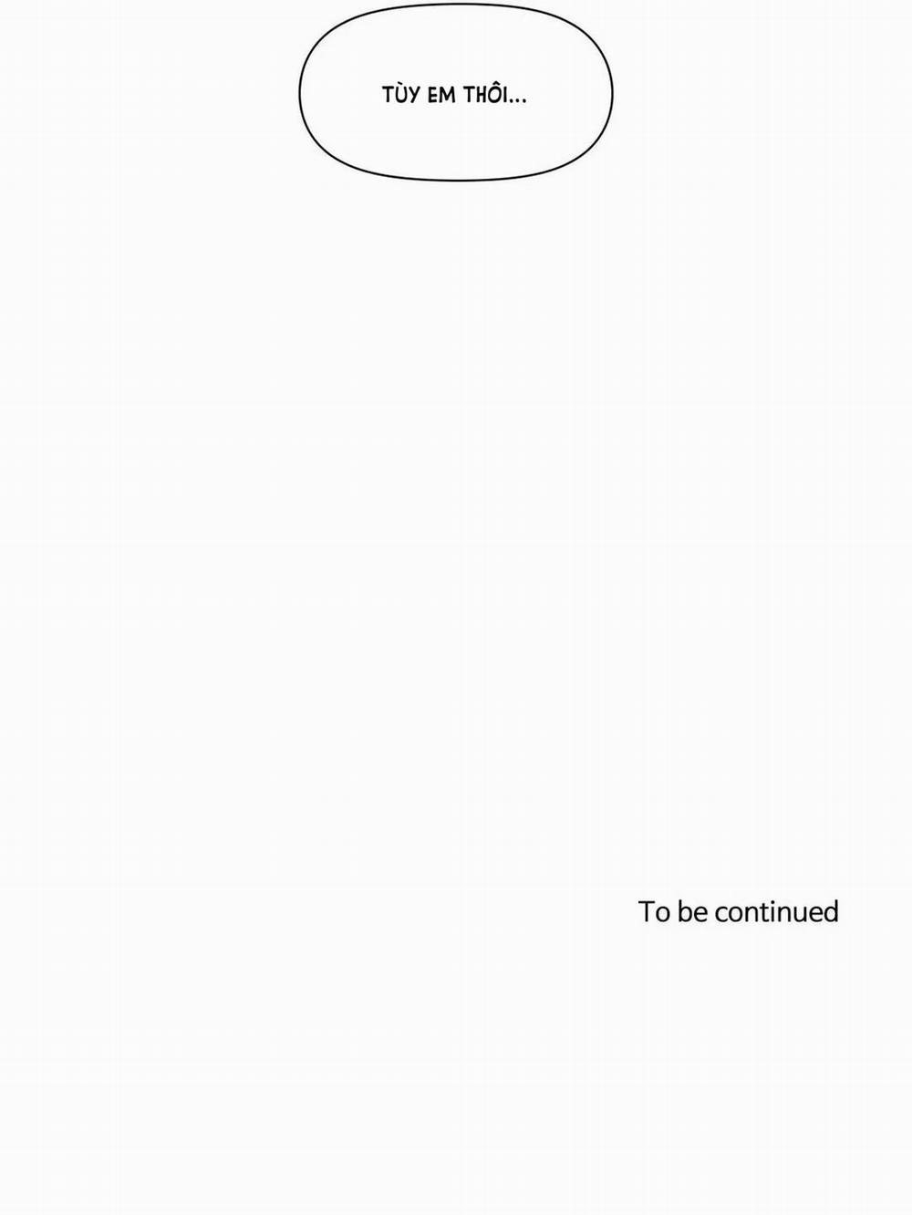 [18+] Sự Trả Thù Hoàn Hảo Nhất 58 trang 24