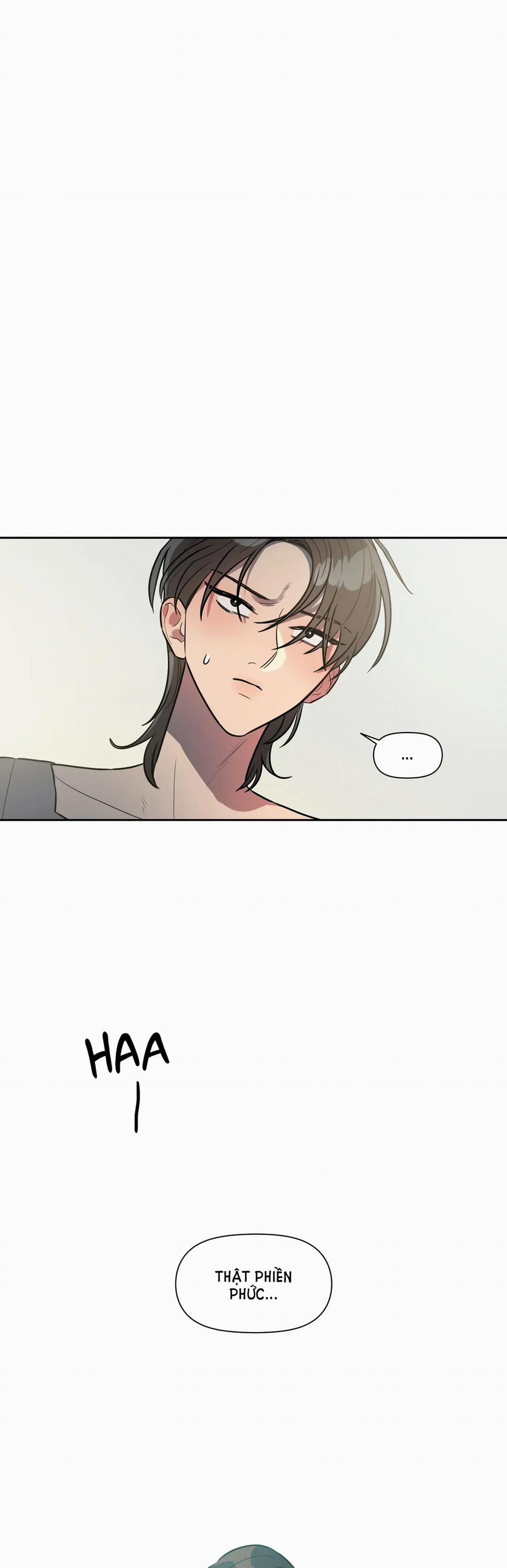 [18+] Sự Trả Thù Hoàn Hảo Nhất 60 trang 29