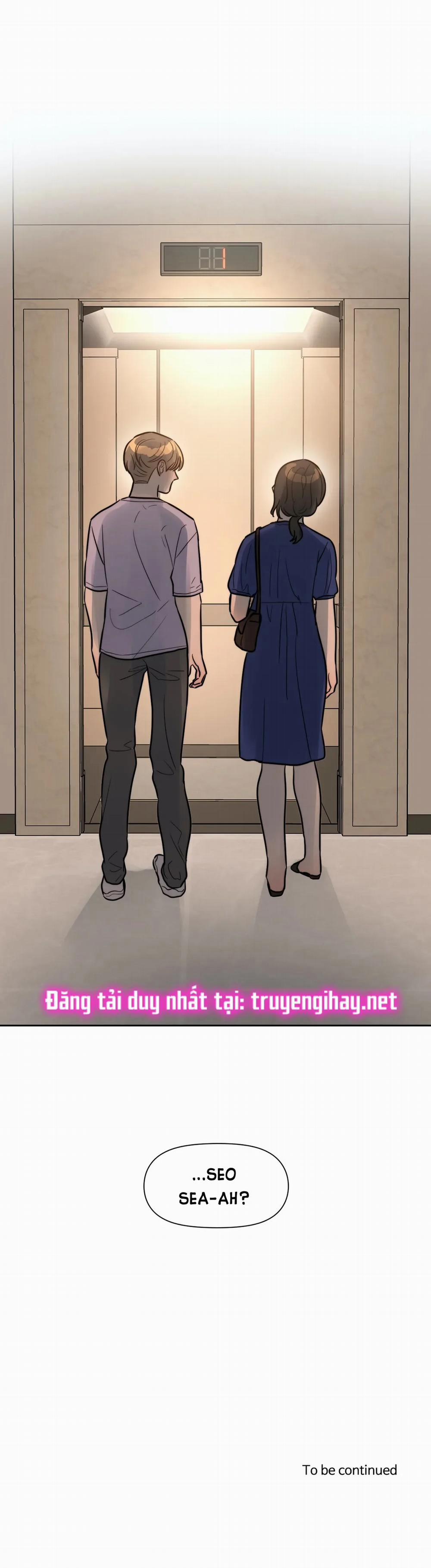 [18+] Sự Trả Thù Hoàn Hảo Nhất 61 trang 30