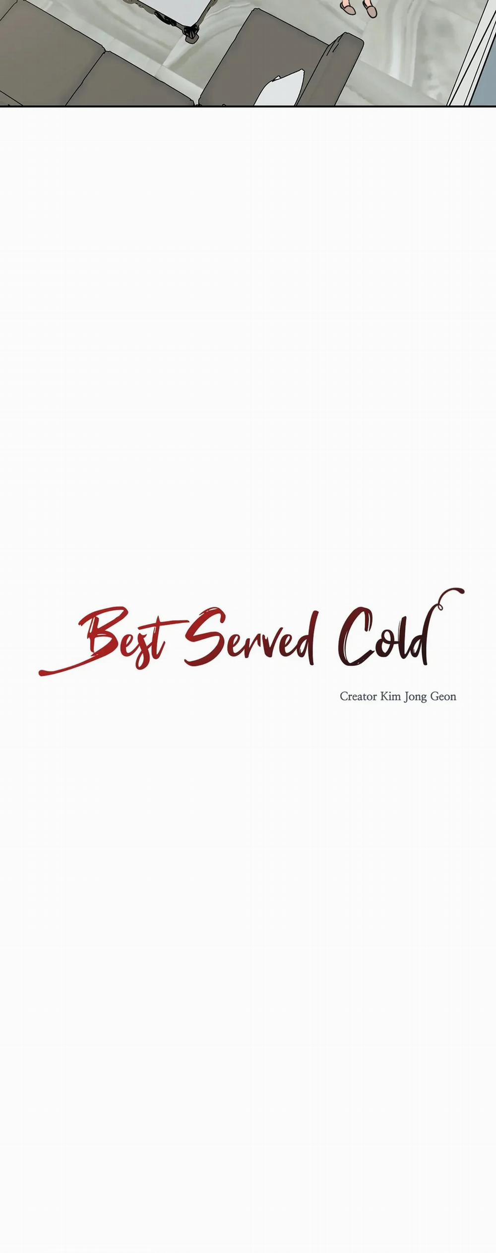 [18+] Sự Trả Thù Hoàn Hảo Nhất 61 trang 5