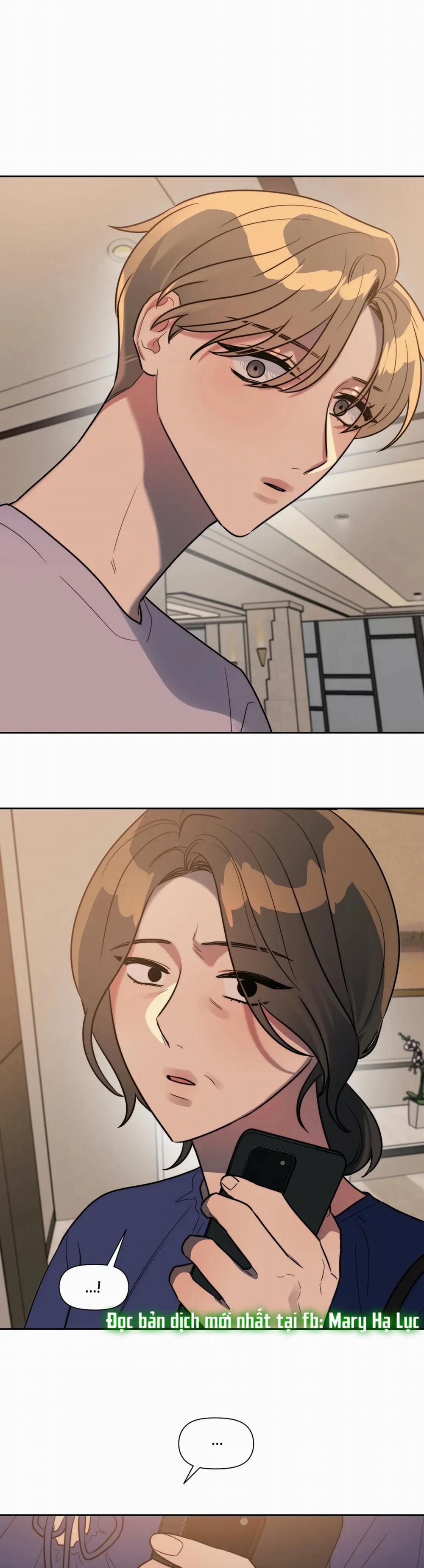 [18+] Sự Trả Thù Hoàn Hảo Nhất 62 trang 0