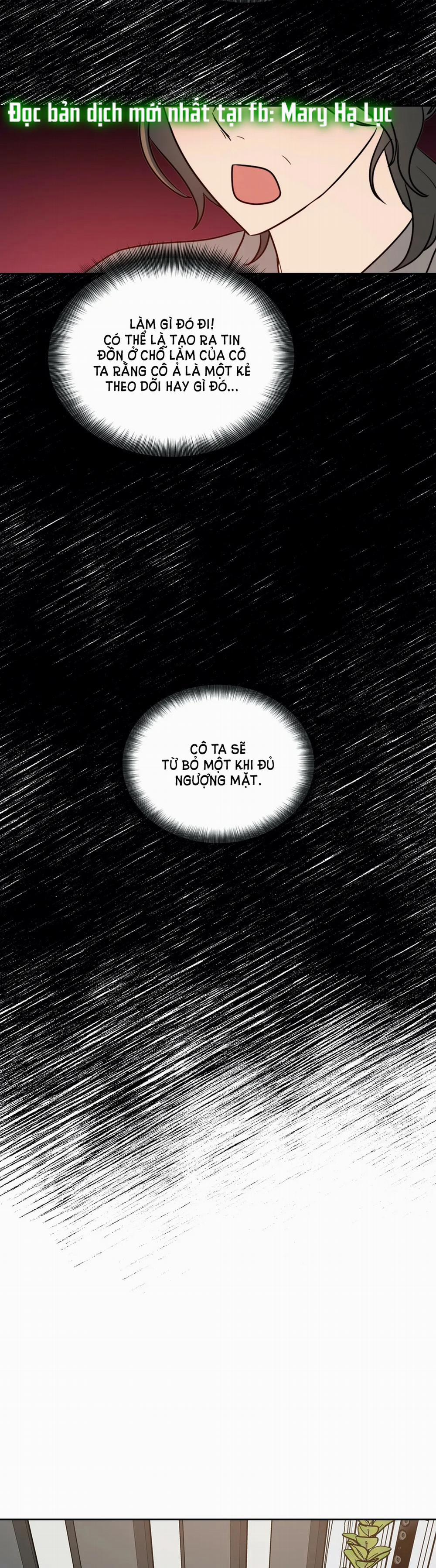 [18+] Sự Trả Thù Hoàn Hảo Nhất 62 trang 13