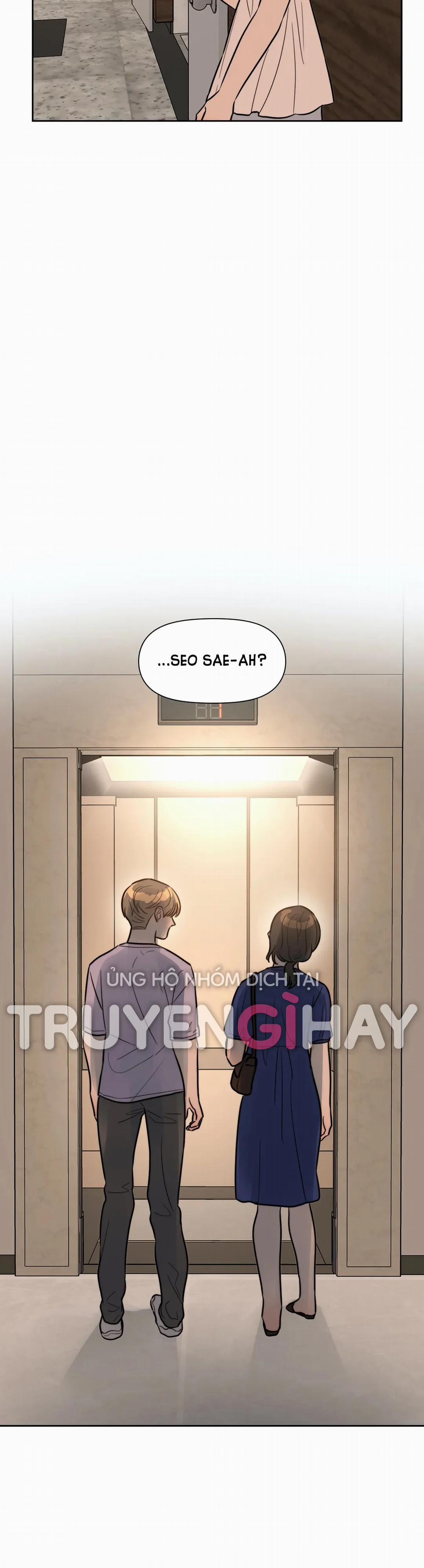 [18+] Sự Trả Thù Hoàn Hảo Nhất 62 trang 2