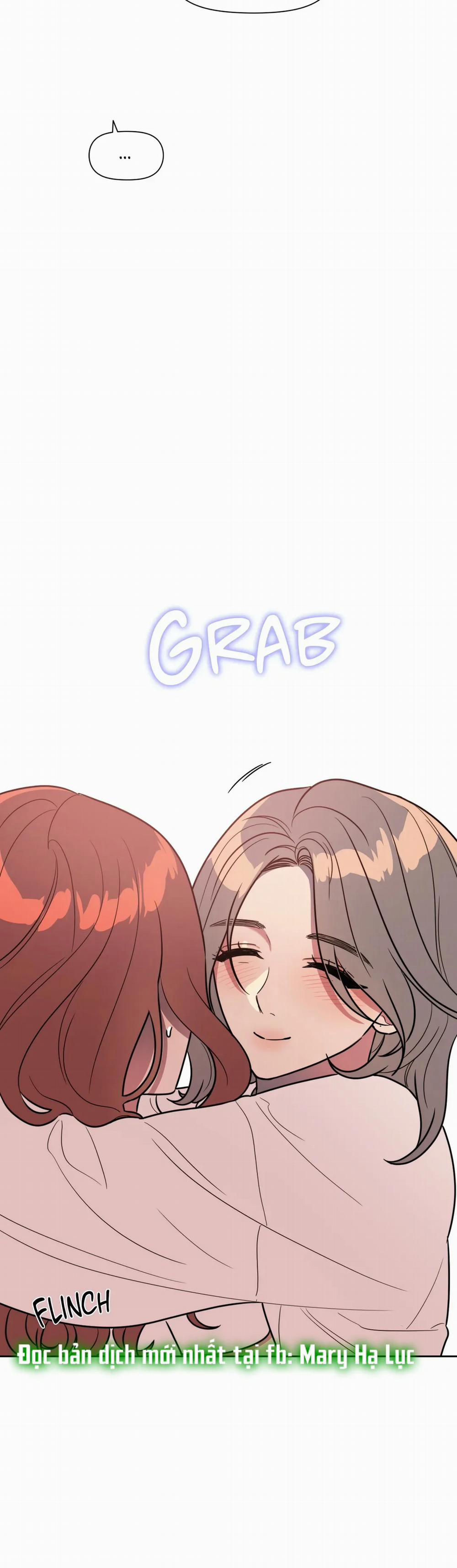 [18+] Sự Trả Thù Hoàn Hảo Nhất 62 trang 28