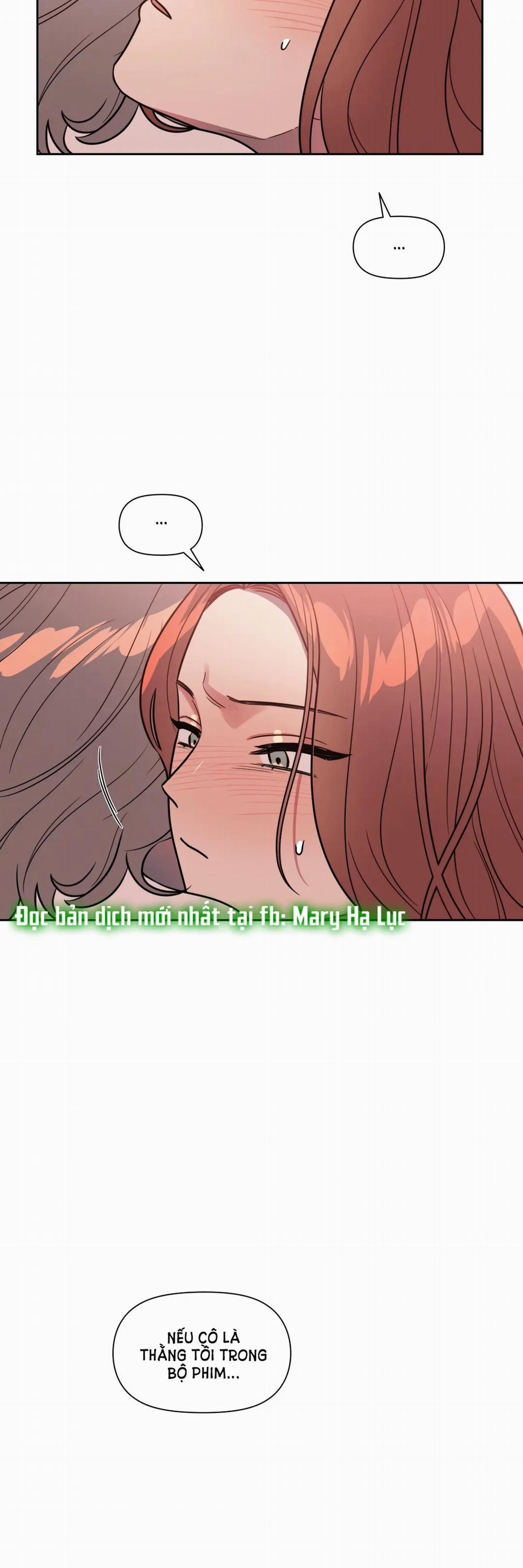 [18+] Sự Trả Thù Hoàn Hảo Nhất 62 trang 31