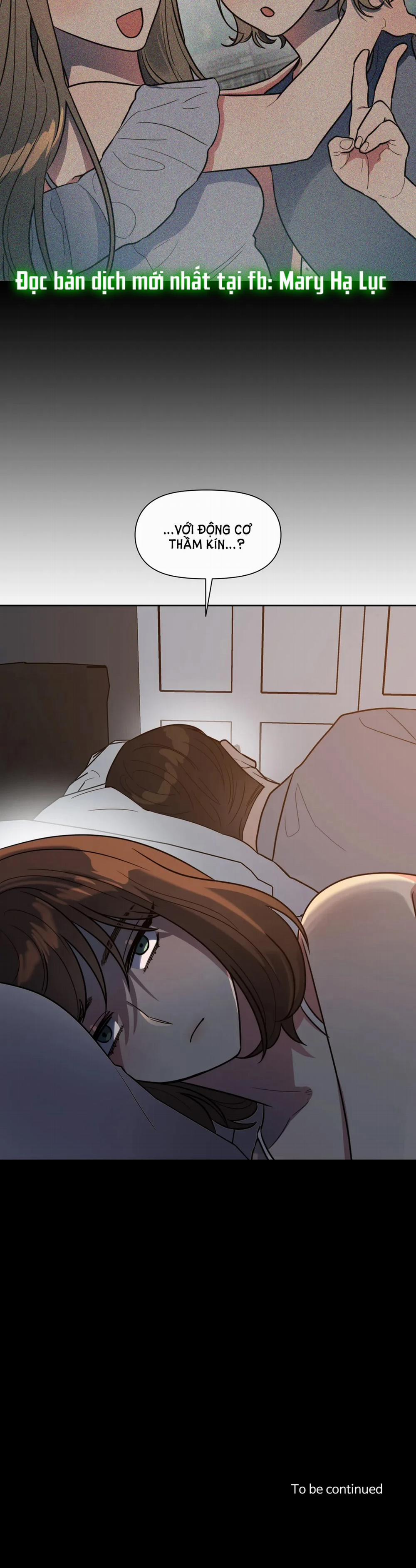 [18+] Sự Trả Thù Hoàn Hảo Nhất 63 trang 24