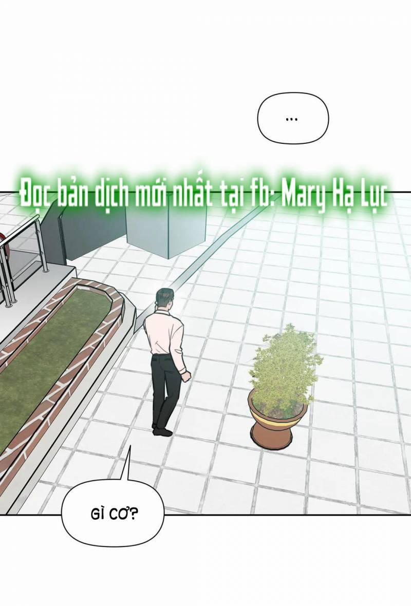 [18+] Sự Trả Thù Hoàn Hảo Nhất 66 trang 11