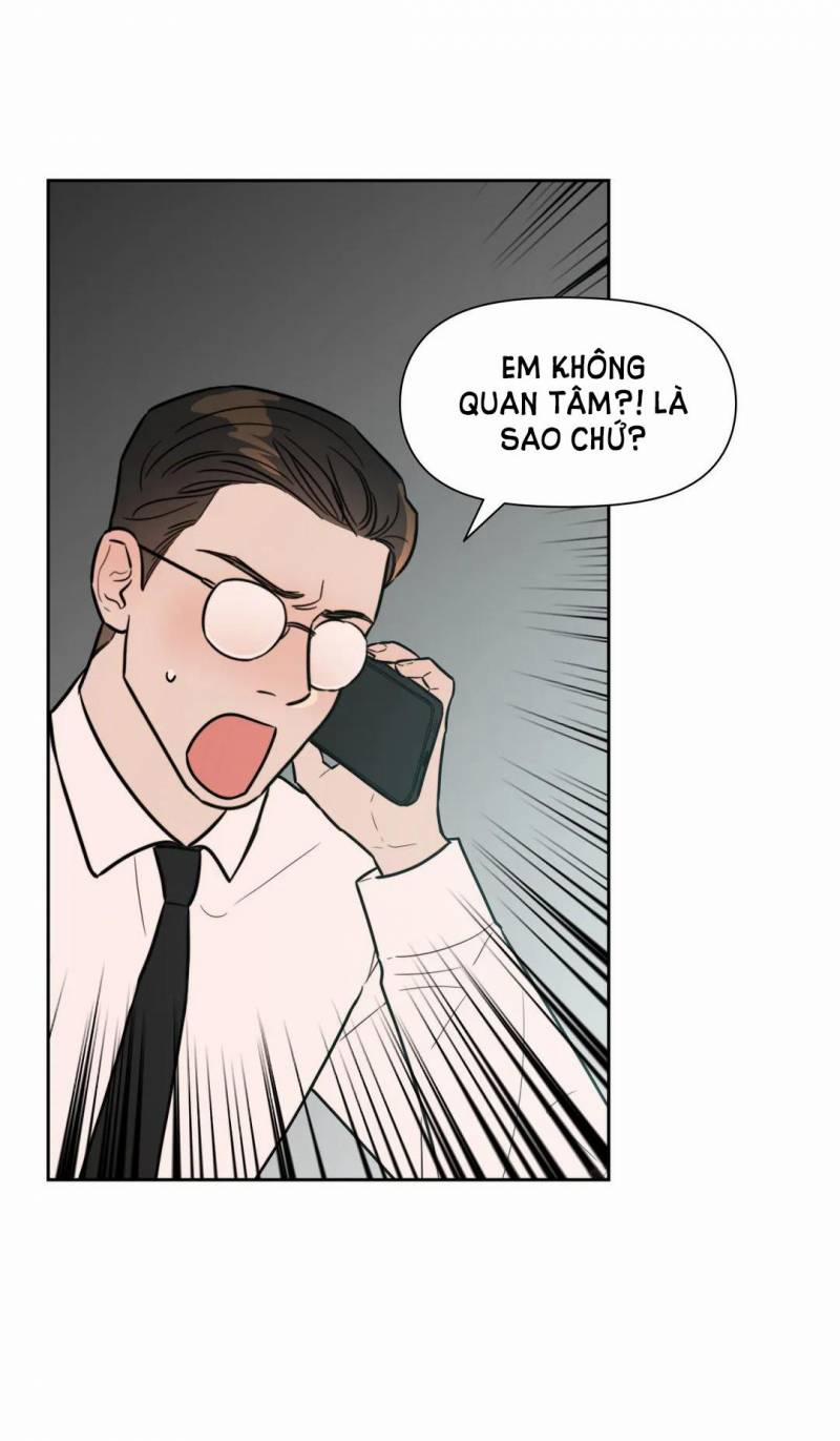 [18+] Sự Trả Thù Hoàn Hảo Nhất 66 trang 12