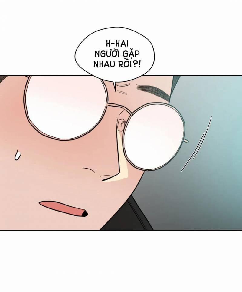 [18+] Sự Trả Thù Hoàn Hảo Nhất 66 trang 16