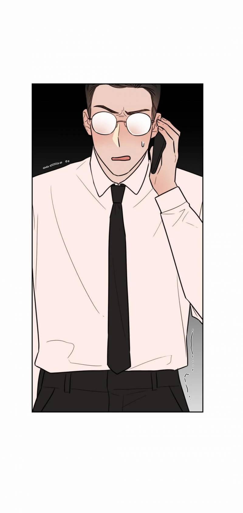 [18+] Sự Trả Thù Hoàn Hảo Nhất 66 trang 18