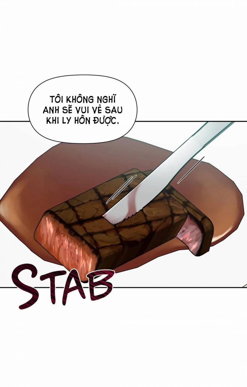 [18+] Sự Trả Thù Hoàn Hảo Nhất 66 trang 23